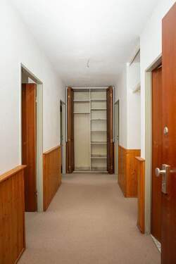 Korridor.jpg - 