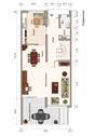 Grundriss EG - 