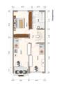 Grundriss OG - 