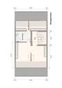 Grundriss DG - 
