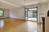 Bild 2 - 4 Zimmer Einfamilienhaus zum Kaufen in Frechen-Königsdorf