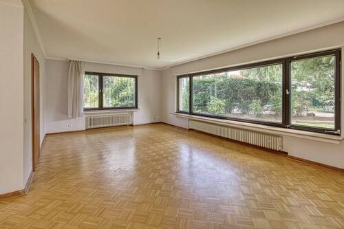 Bild 4 - Einfamilienhaus mit 147,00 m&sup2; in Frechen-Königsdorf zum Kaufen