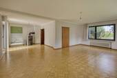 Bild 5 - 