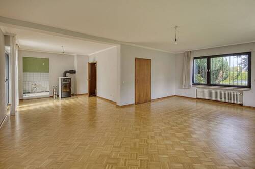 Bild 5 - 