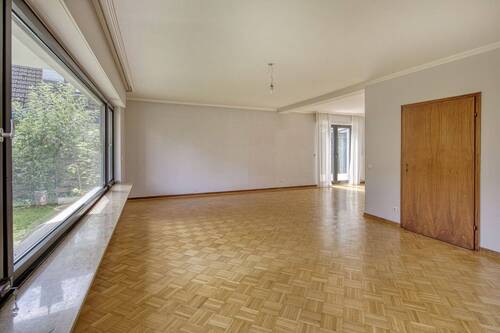 Bild 6 - 