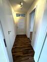 Flur - 
