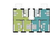 Grundriss - 