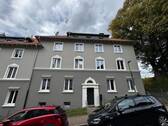 IMG_5597 - Kernsanierte Stadtwohnung im 1. OG mit Balkon zu vermieten