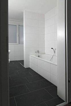 Tageslicht Bad - 
