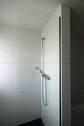 Tageslicht Bad - 