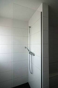 Tageslicht Bad - 