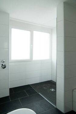 Tageslicht Bad - 