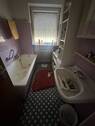 Tageslichtbad - 