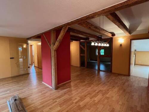 Wohnzimmer (3) - 
