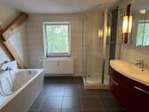 Vollbad - 