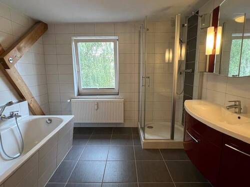 Vollbad - 