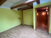 Zimmer 2 - 