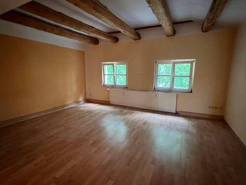Zimmer 3 - 
