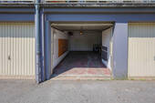 Garage - 