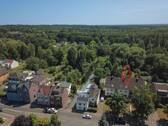 Luftaufnahme - 