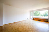 Wohnen - 3 Zimmer Etagenwohnung zum Kaufen in Hilden