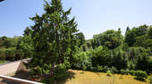Ausblick - Etagenwohnung mit 78,60 m² in Hilden zum Kaufen