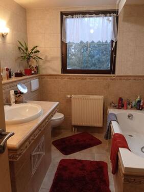 OG Bad wanne gesamt - 