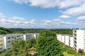 Ausblick - Viel Platz und Potential - 169.000,00 EUR Kaufpreis, ca.  98,00 m² Wohnfläche