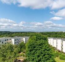 Viel Platz und Potential - 169.000,00 EUR Kaufpreis, ca.  98,00 m² Wohnfläche in Kiel (PLZ: 24147)