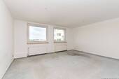 Wohnzimmer - Etagenwohnung mit 98,00 m² in Kiel zum Kaufen