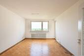 Schlafzimmer 2 - 