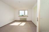 Schlafzimmer 3 - 