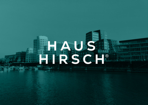 Düsseldorf - Gemütliche Dachgeschosswohnung: Sofort bezugsfertig, zentral und nah zur Innenstadt