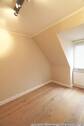Kinderzimmer 2 - 