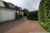 Garage - 