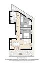 Bild 24 - 
