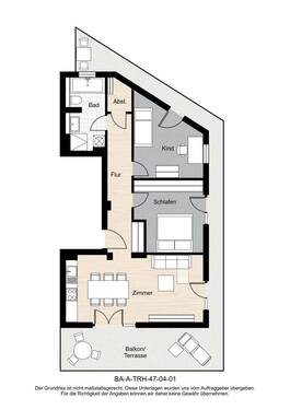 Bild 24 - 