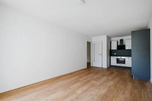 Bild 4 - Etagenwohnung mit 109,00 m² in Berlin zur Miete