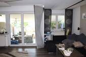 IMG_6224.JPG - Mehrfamilienhaus, Wohnhaus mit 141,50 m² in Pegau zum Kaufen