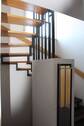 IMG_6243.JPG - 