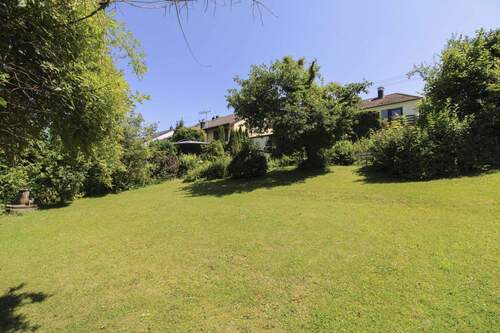 Garten - 