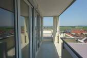 Balkon 1 - 