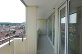 Balkon 2 - 
