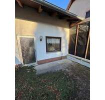 Baugrundstück ca. 405 m² für eine DHH inkl. Garage in Preisendorf-Forstern