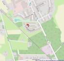 Lageplan - 