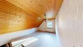 Schlafzimmer Obergeschoss - 