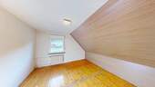 Schlafzimmer Obergeschoss - 