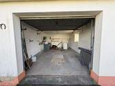 Garage - 
