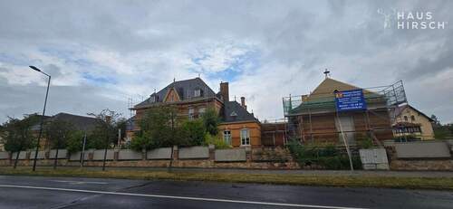 Bild 3 - Mehrfamilienhaus, Wohnhaus in Grimma