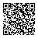 QR-Code - 